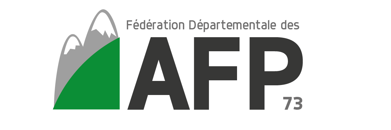 logo_AFP_73