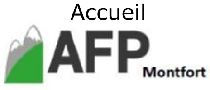 accueil AFP