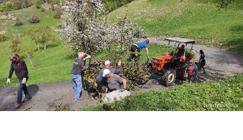 Journe 3 du 26-04-25
